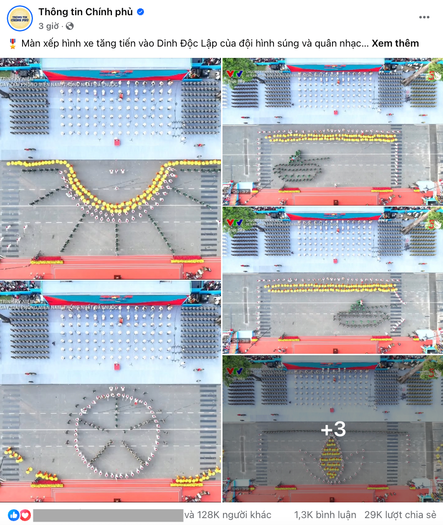 screen shot 2025 04 30 at 103650