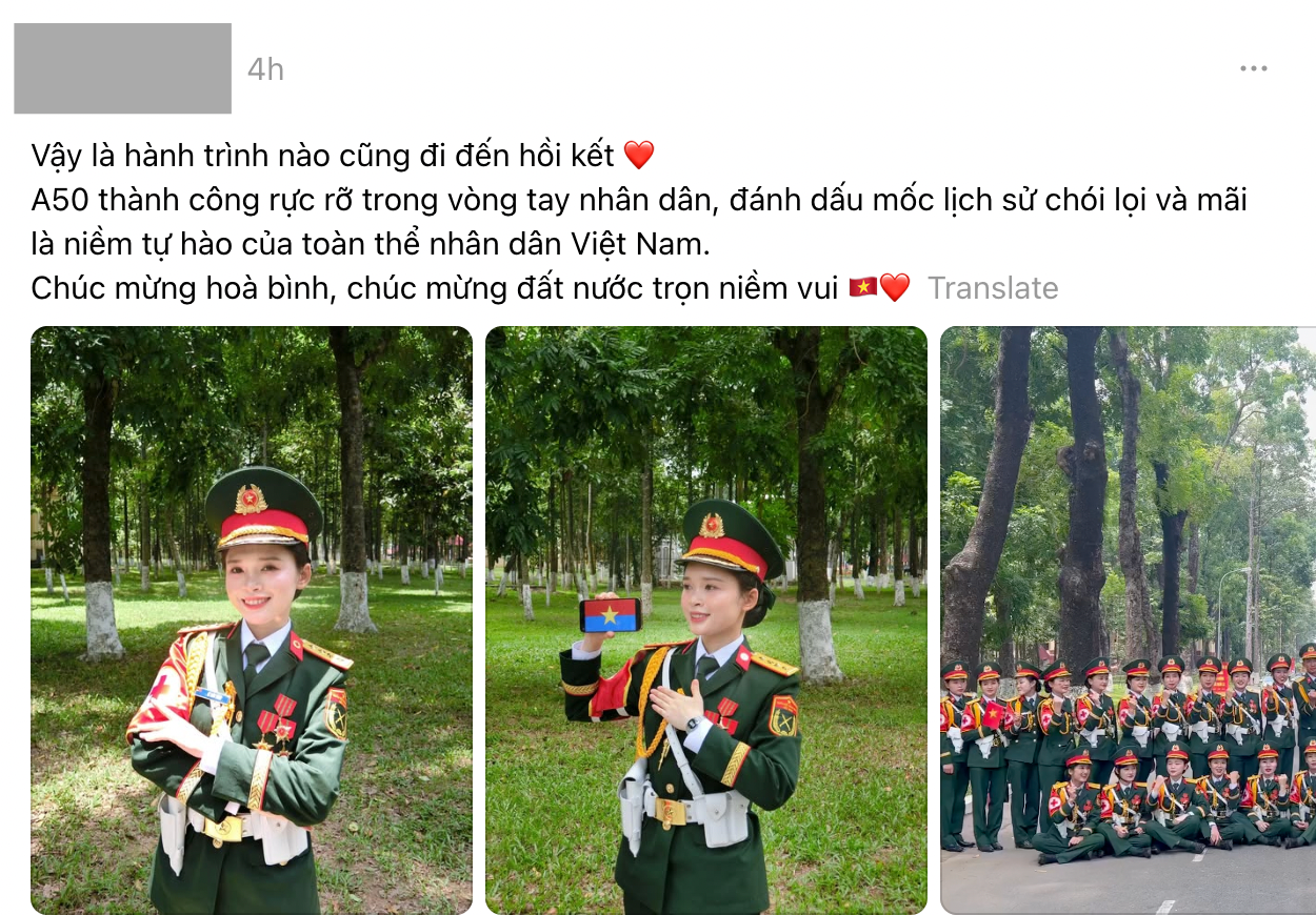 screen shot 2025 04 30 at 172915