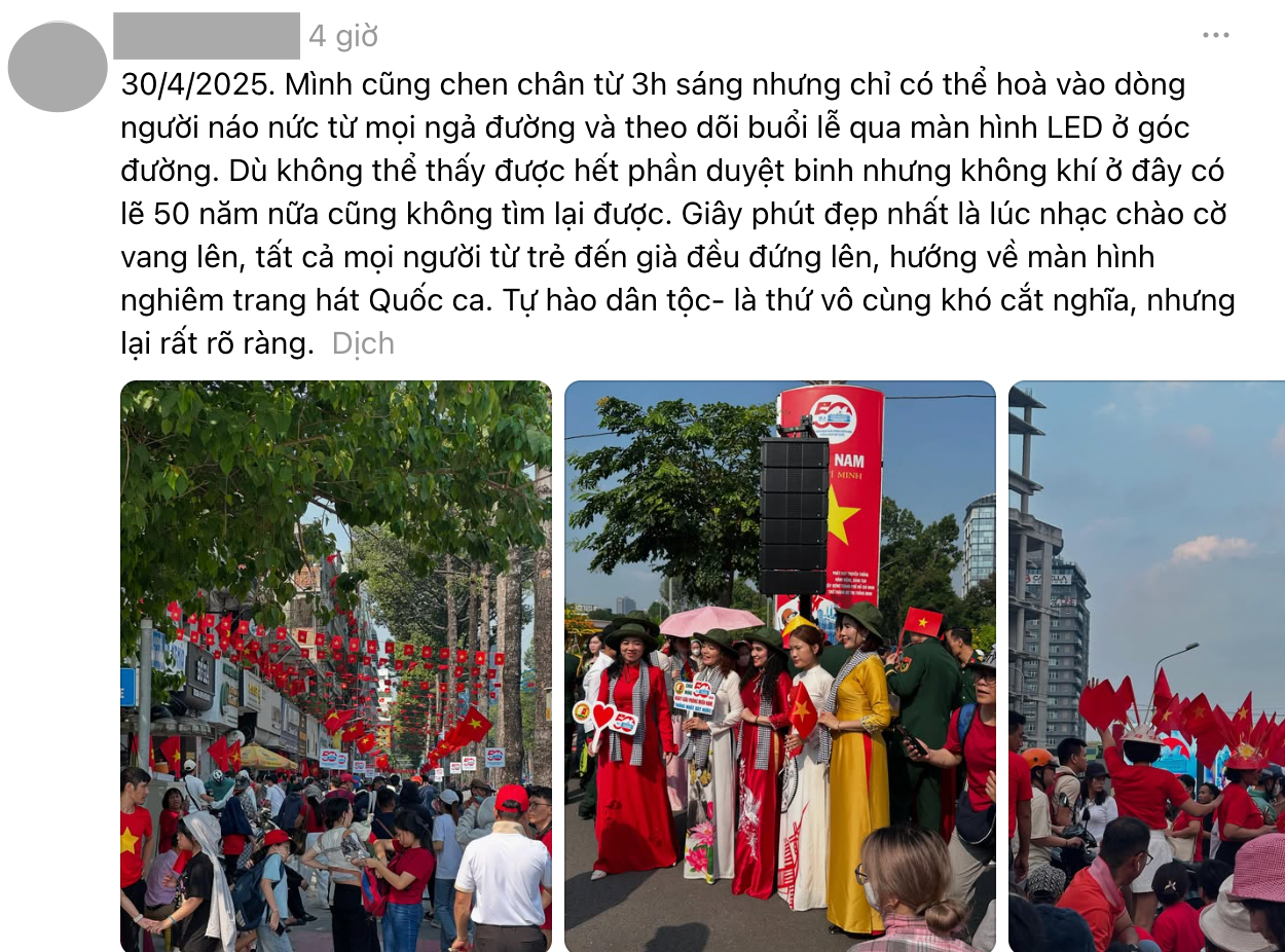 screen shot 2025 04 30 at 172922