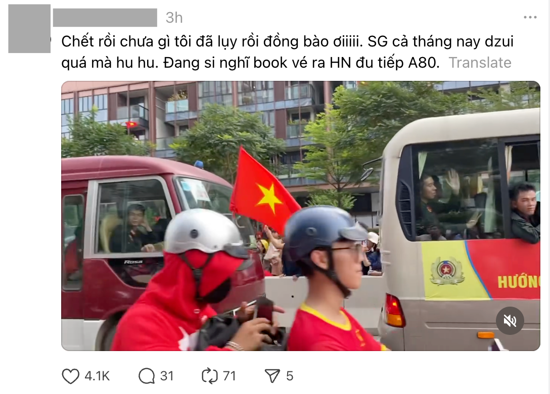 screen shot 2025 04 30 at 173016