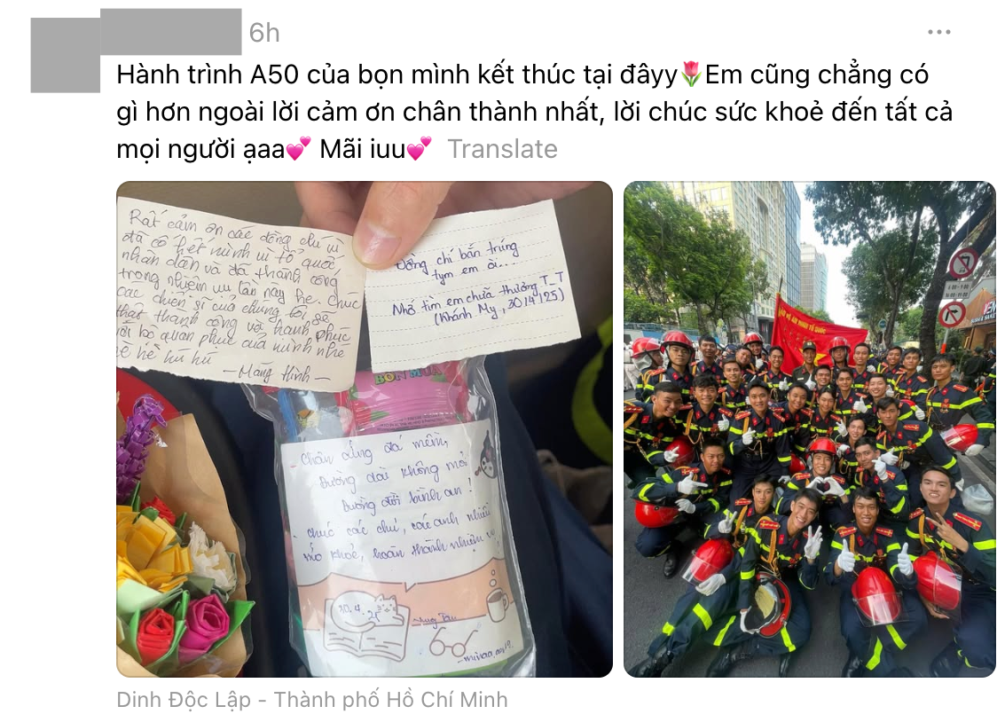 screen shot 2025 04 30 at 173022