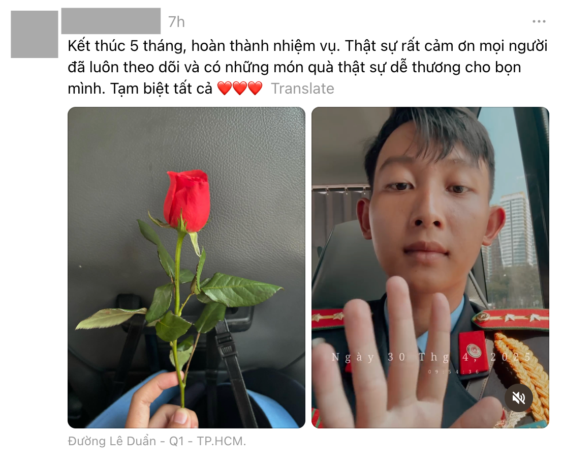 screen shot 2025 04 30 at 173100