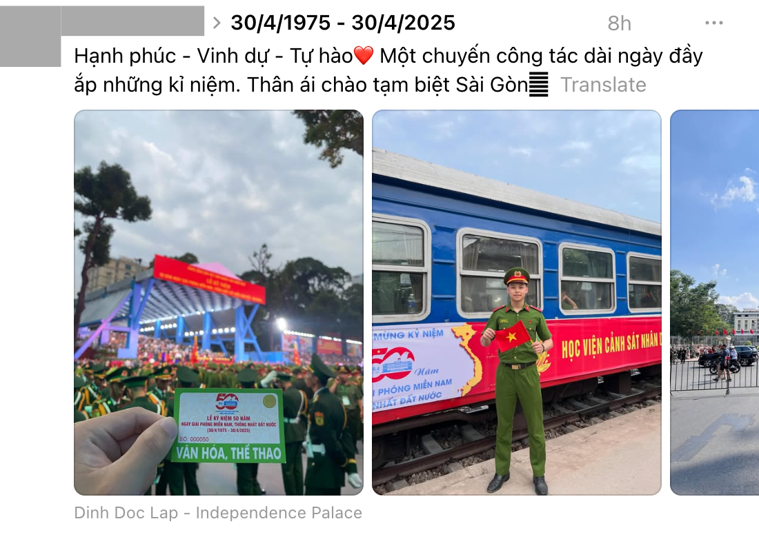 screen shot 2025 04 30 at 173113