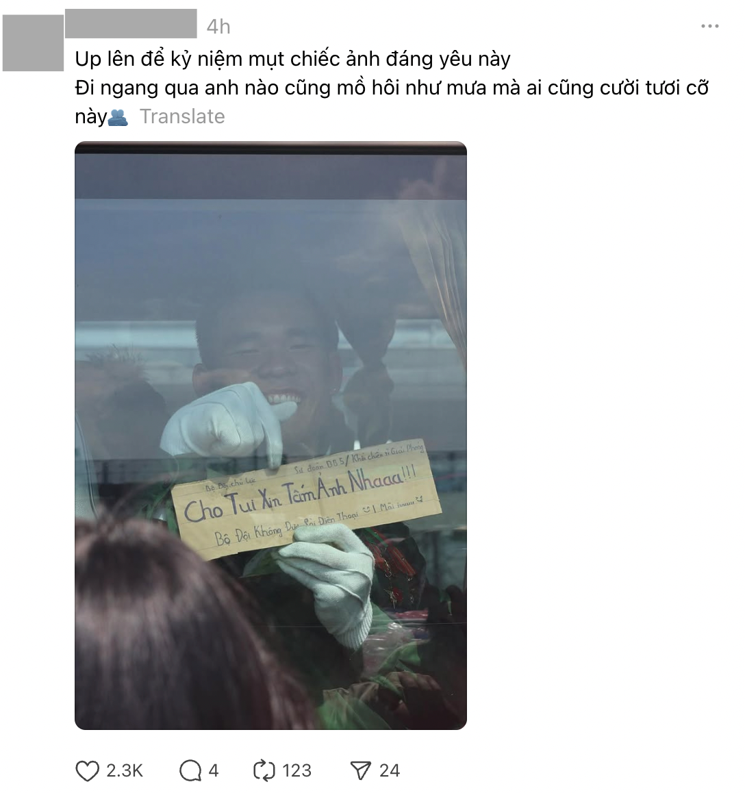 screen shot 2025 04 30 at 173326