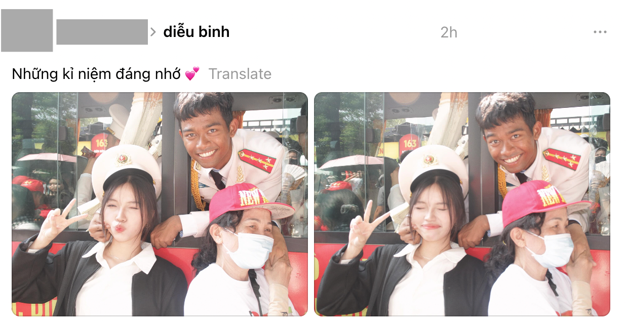 screen shot 2025 04 30 at 183600