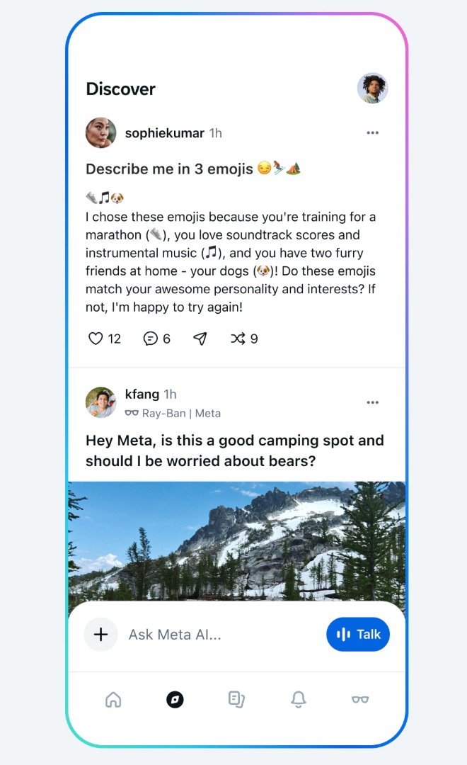 screenshot 2025 04 29 at 113242am