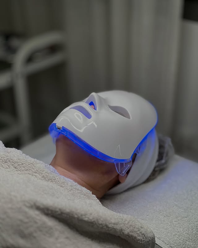 472647303183406442051530027720728970258912268n