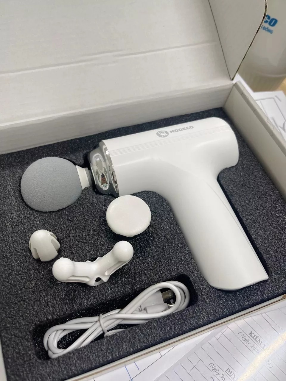 49406382824257176277621246712638714799076696n