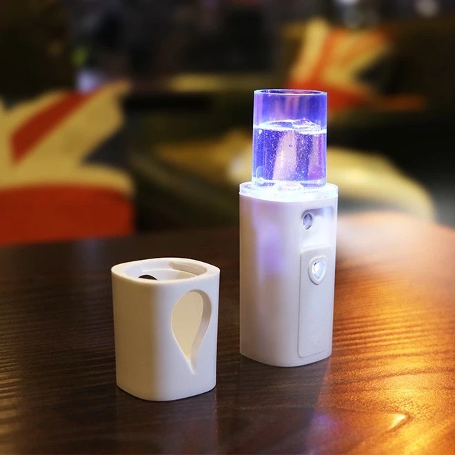 49409677524256430377695833898330927864602056n