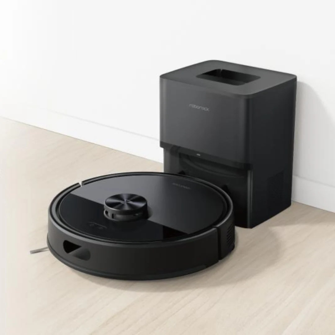 49415233724256764444329094170934464370322563n