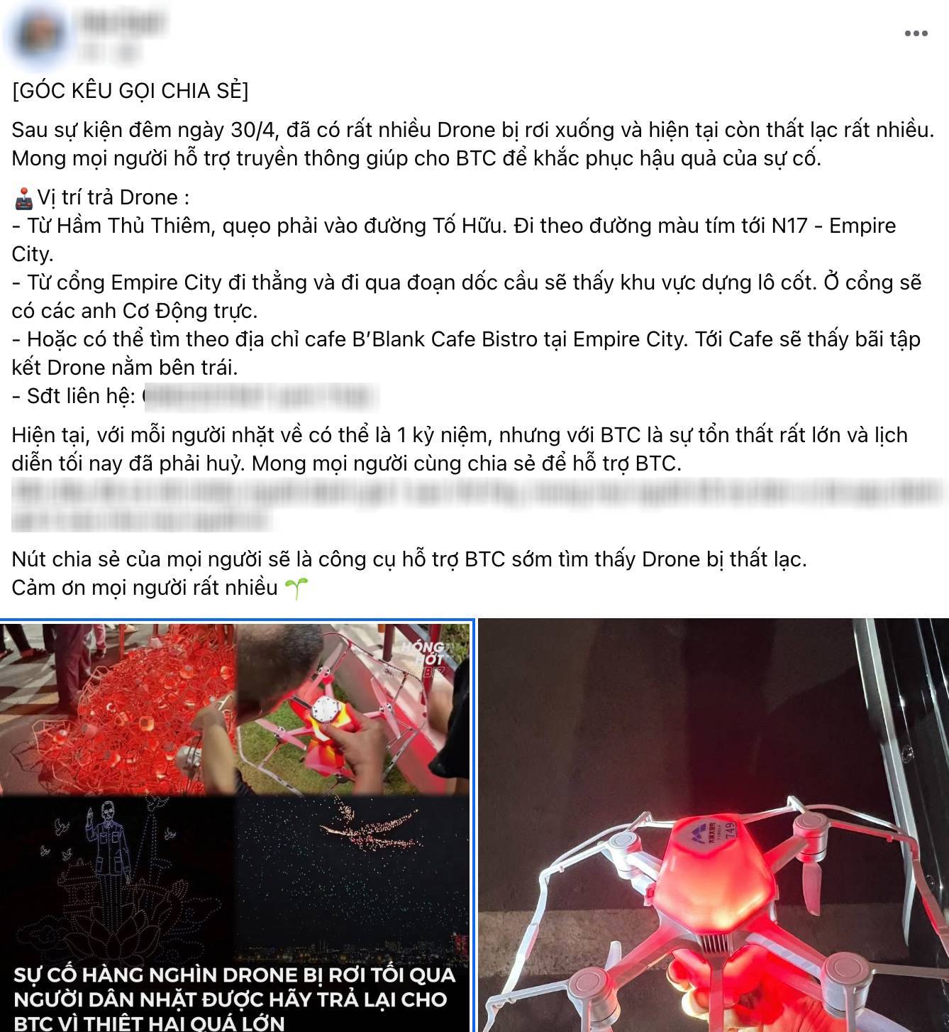 49485623717677817138047284672440792953053463n 1