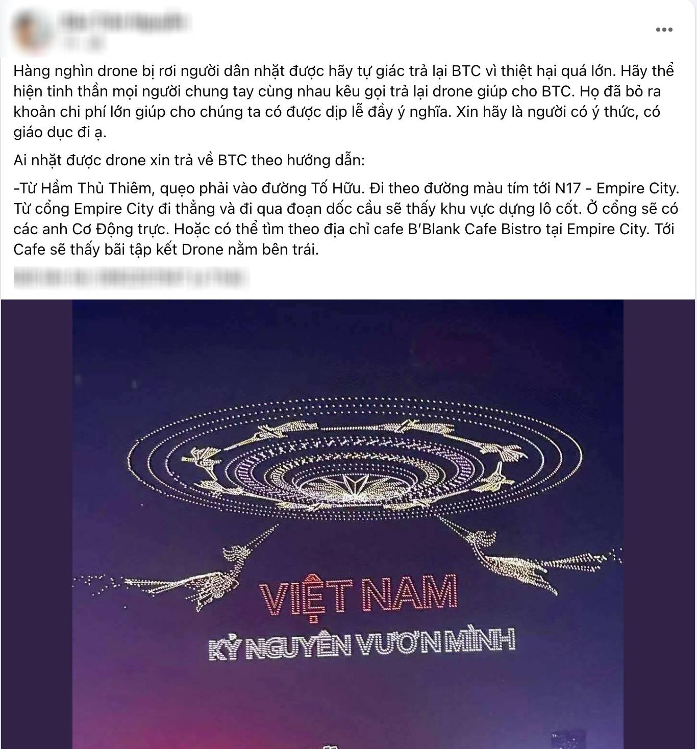 49485735211870866164852268641433959920363738n