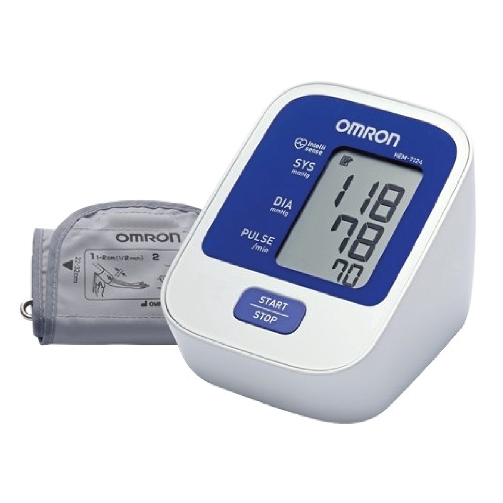 84c14c037d61ecde1f4ad1bf6e2476ce