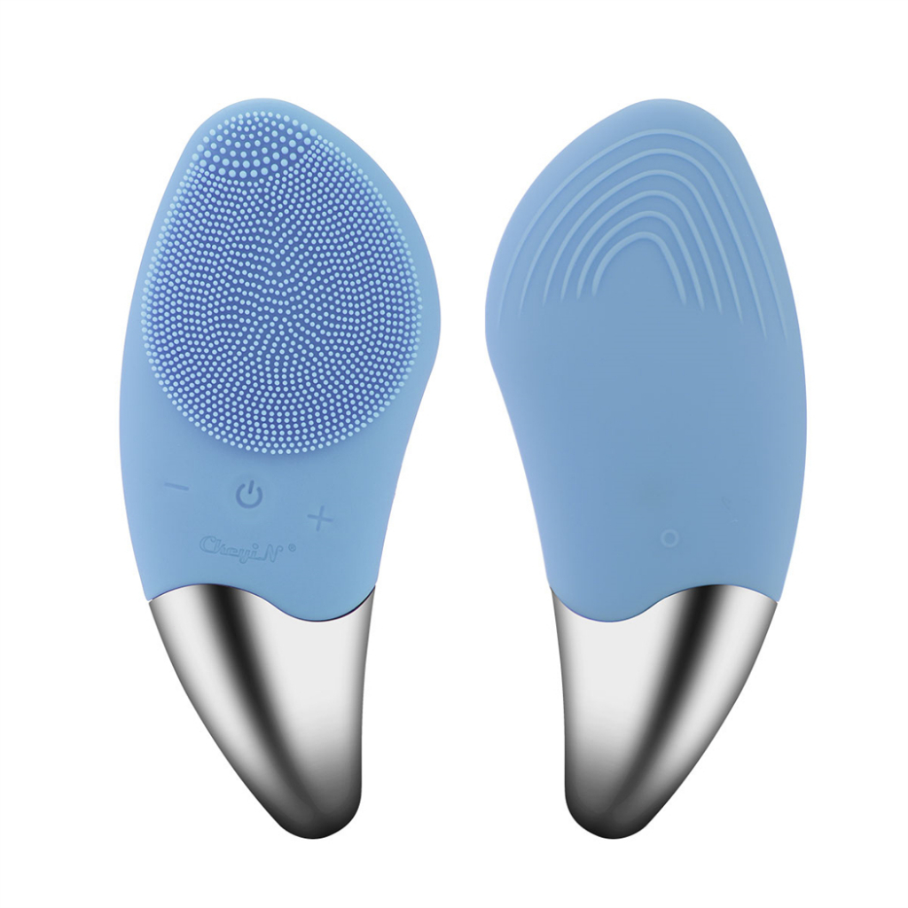 cn 11134207 7r98o llnb1qfuq7rlc1