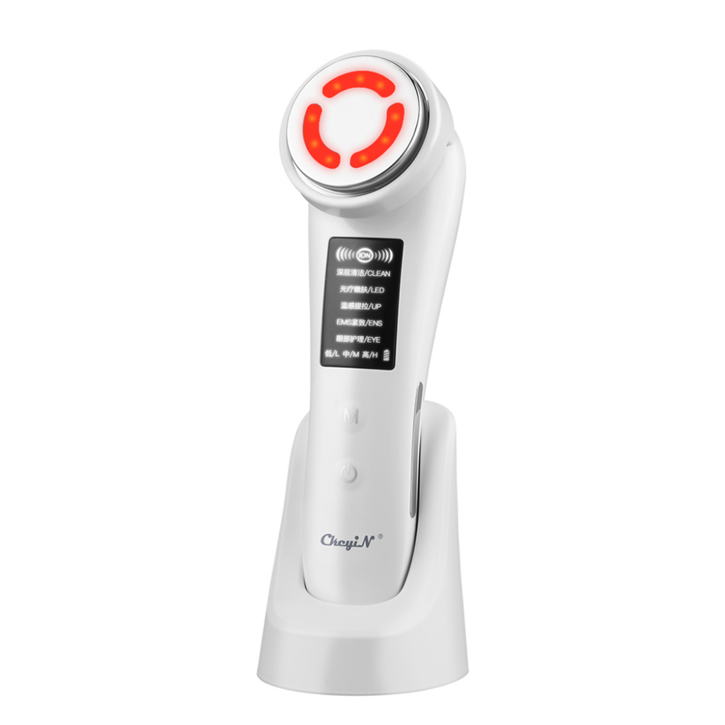 cn 11134207 7r98o lvba0phi4jxh60