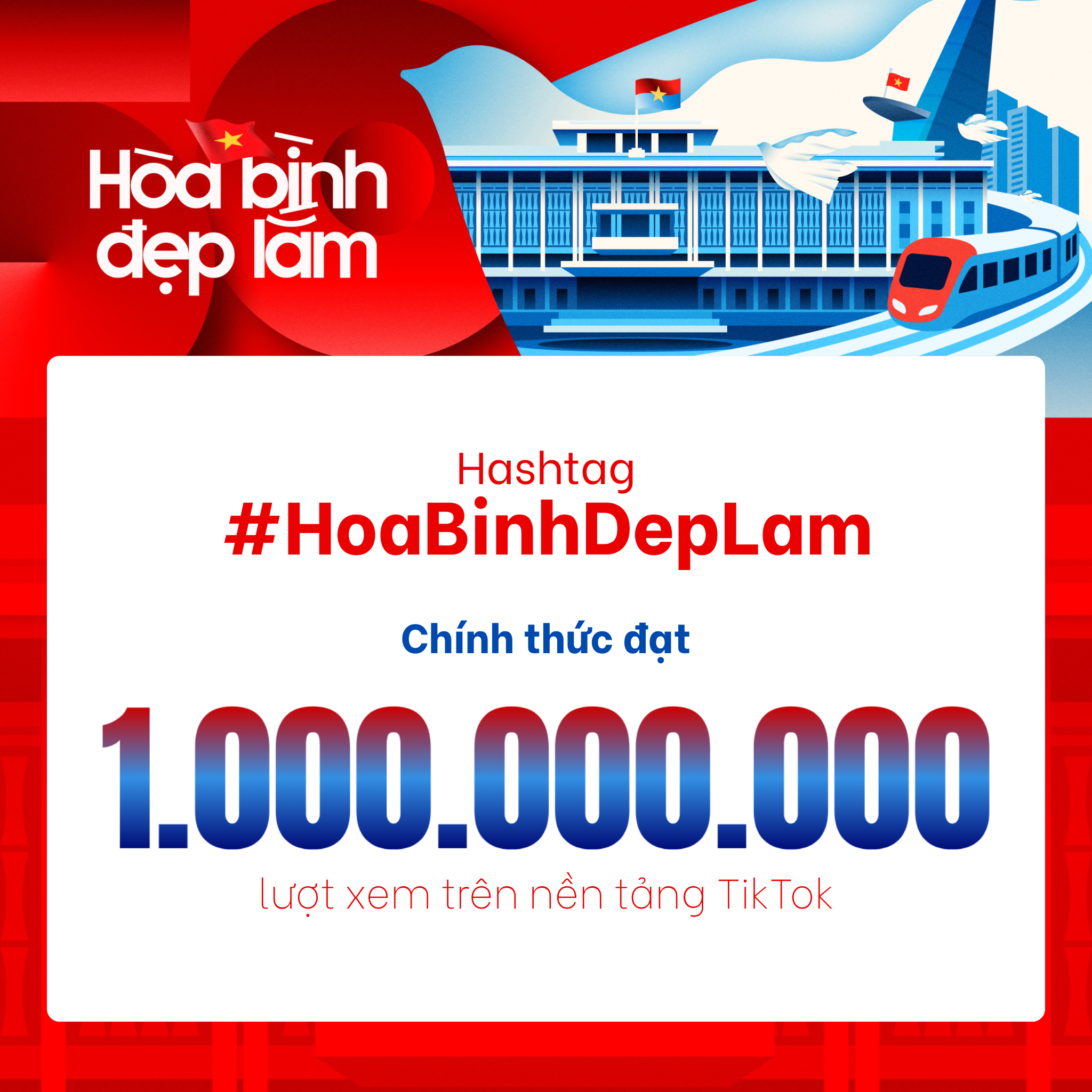 copy of cong bo 1 ty view