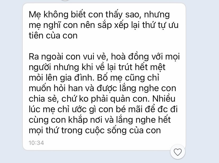 ctrlzee2025 174592671814094951050