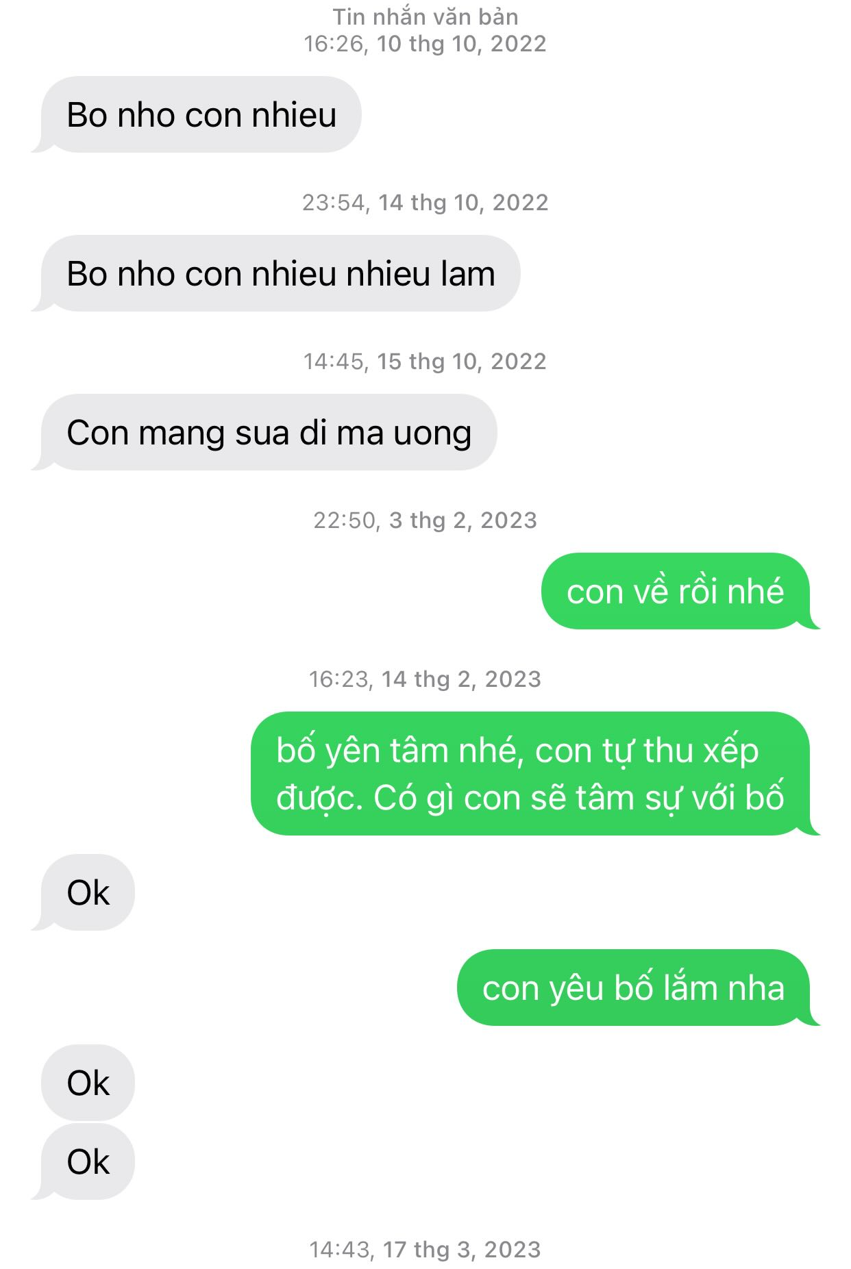 cukhoaitay 17459267154671074008016