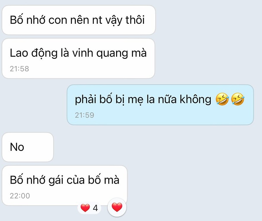 ngdngocha 1745926709931235663367