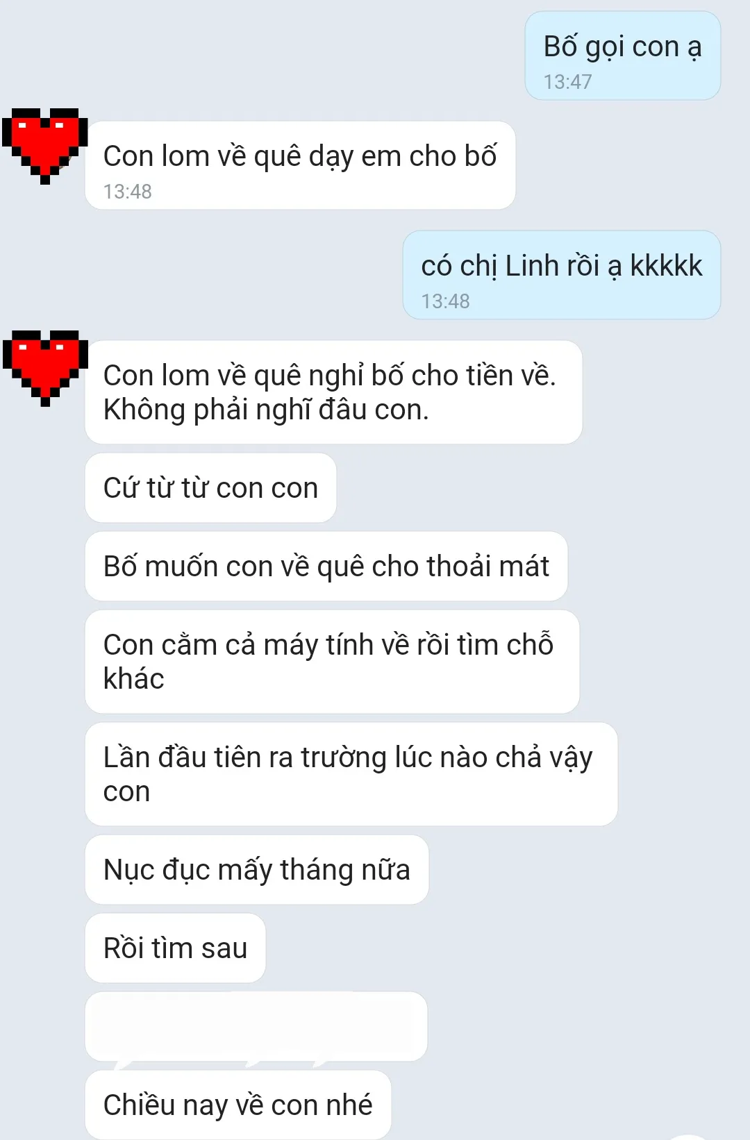 nnalylium 1745926713443726956811