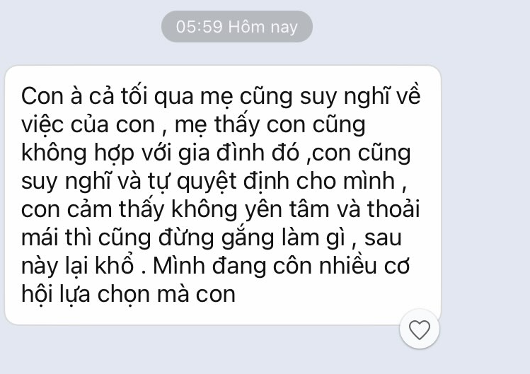 nov12th 17459267114921129675212