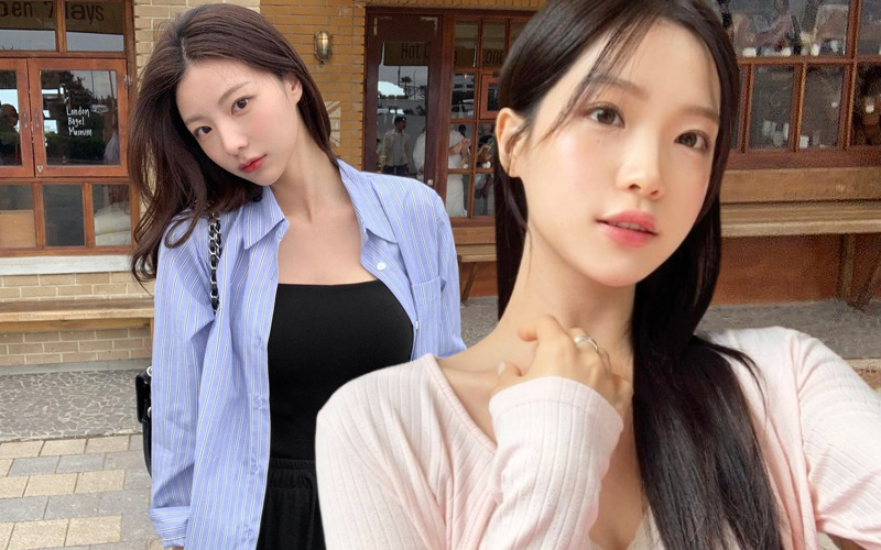 oa 1712914361971578393597