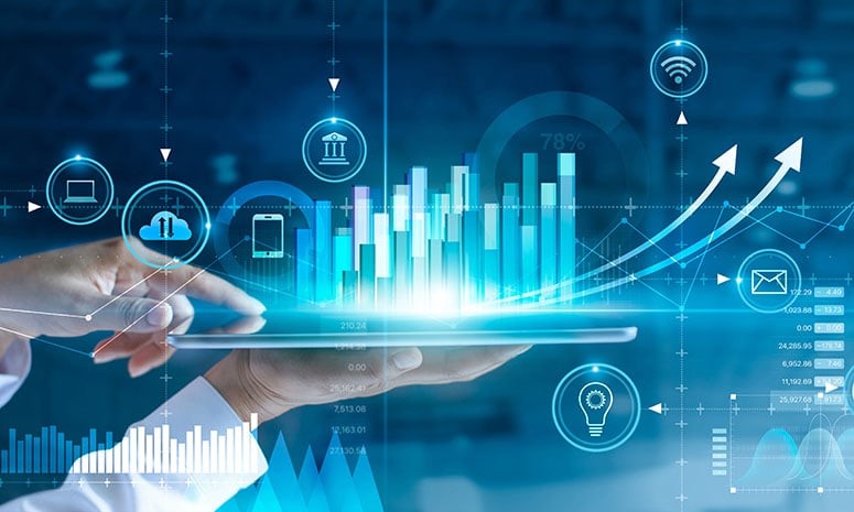 phan biet khoa hoc may tinh va khoa hoc du lieu 2