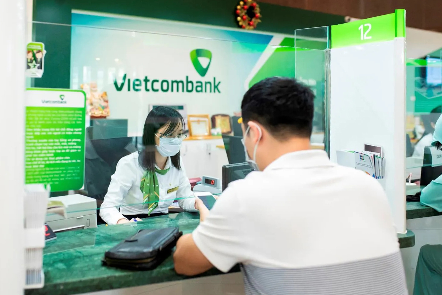 phong giao dich vietcombank tai tp hcm copy