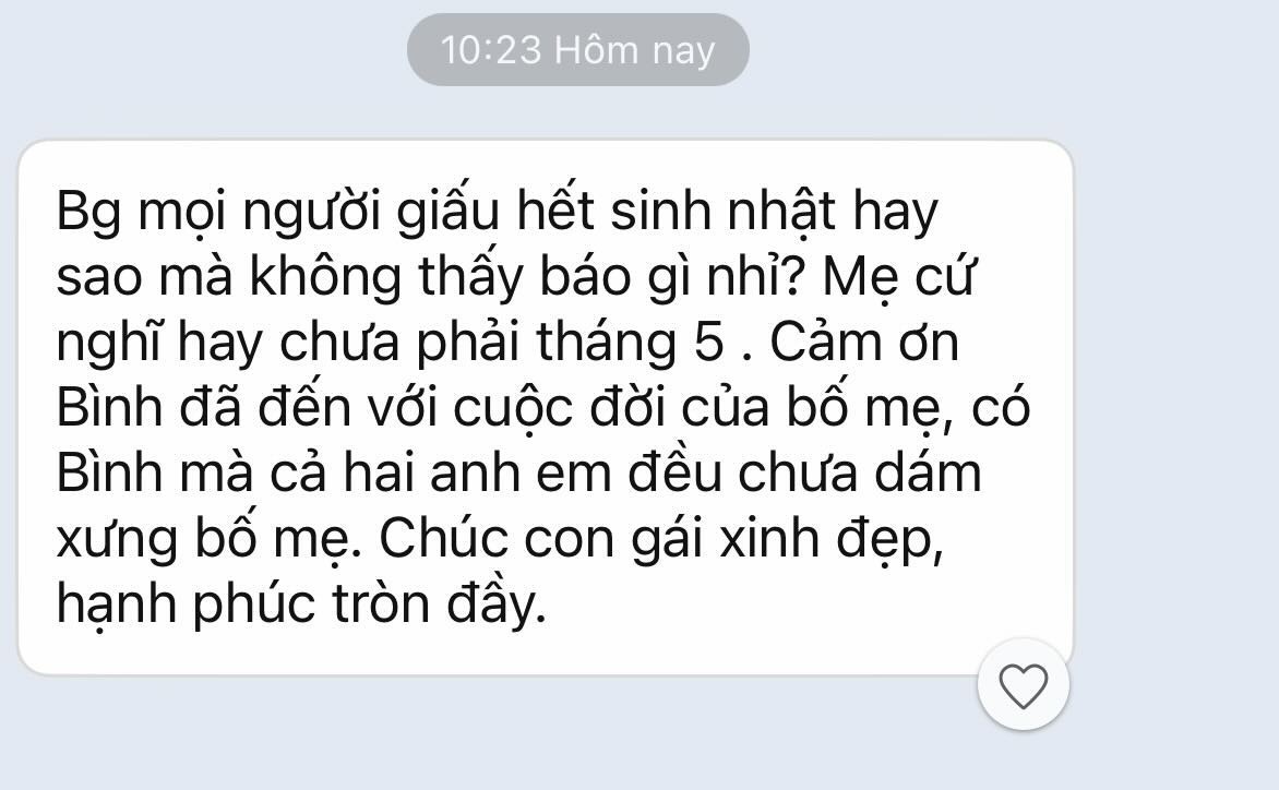 qzwkk 1745926712356918078266