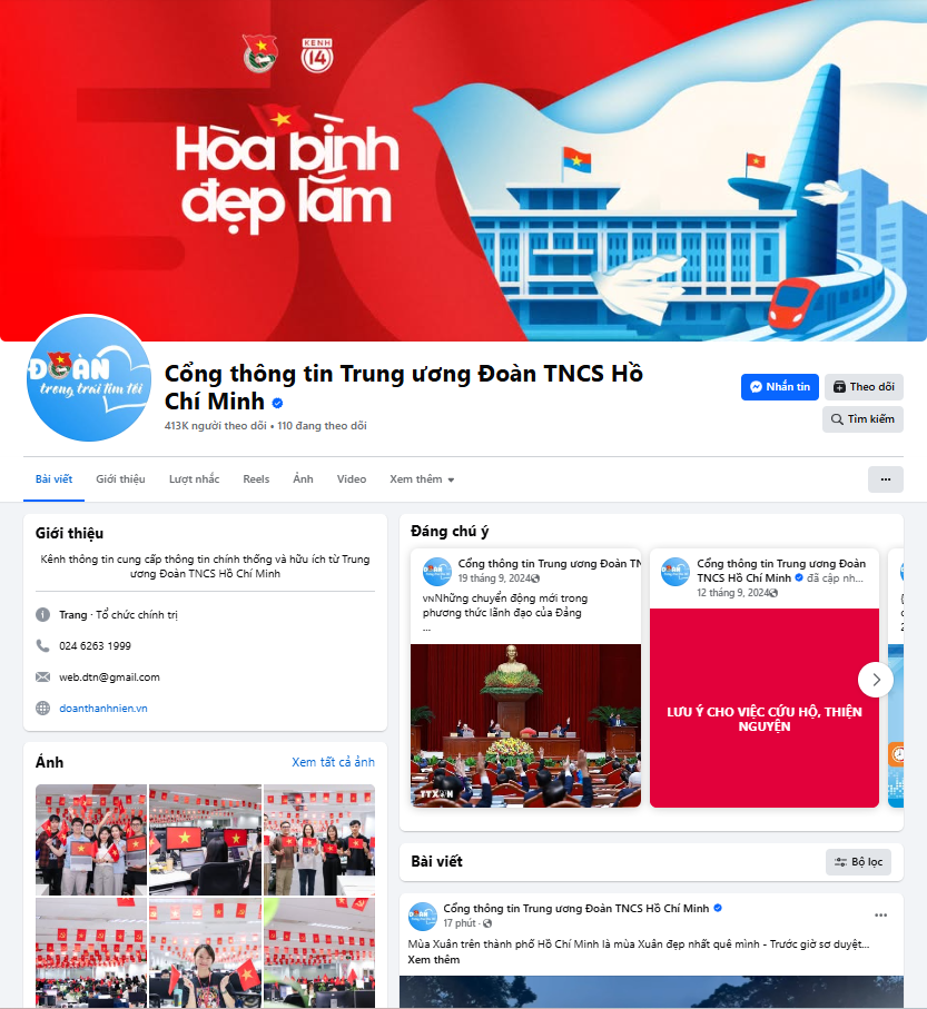 screenshot 2025 04 25 1821221