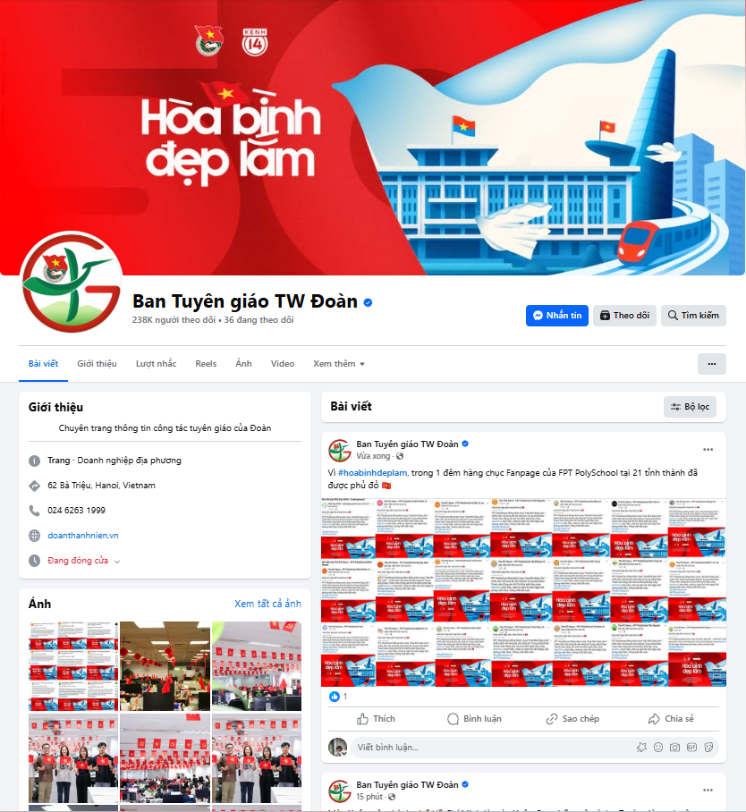 screenshot 2025 04 25 1821591