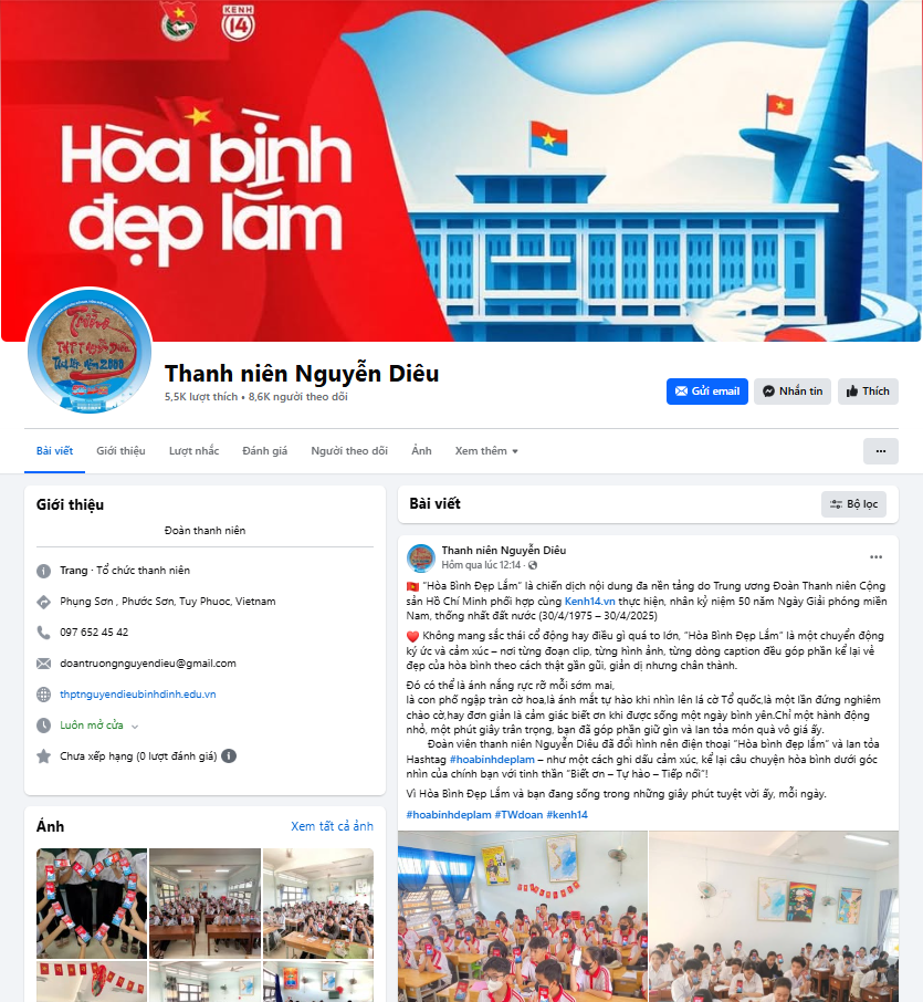 screenshot 2025 04 25 1828551