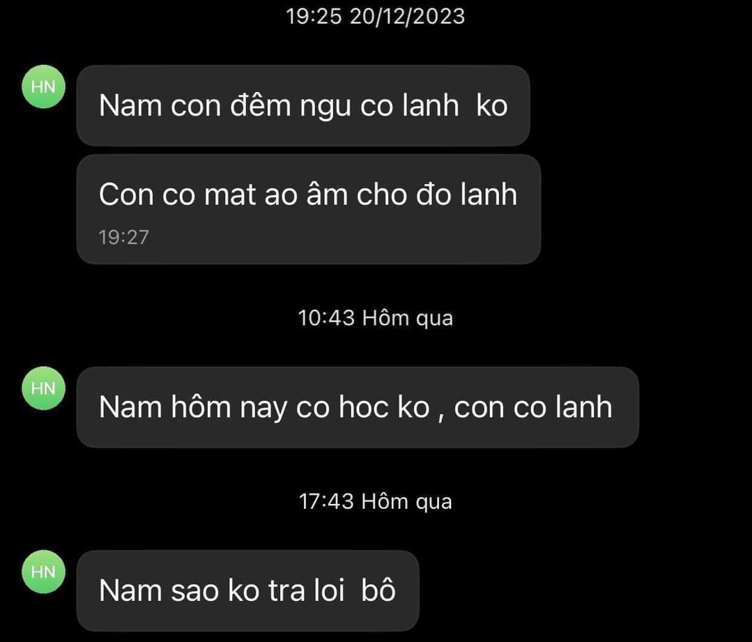 tieuholy42 1745926710621639505025