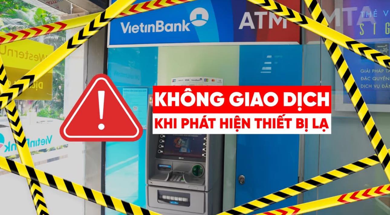 4946689636760031684077903628839187174353679n