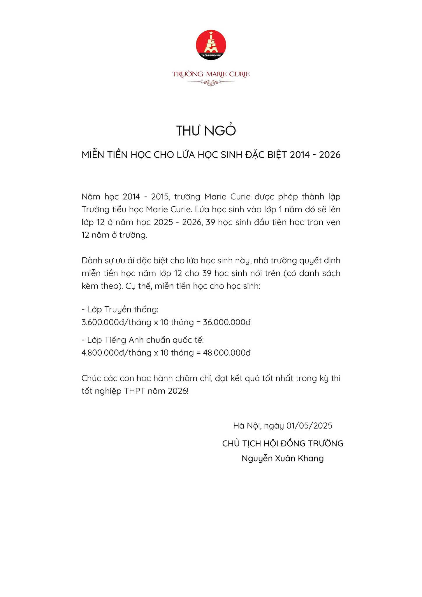 49471609410859582768983565560981799802797181n