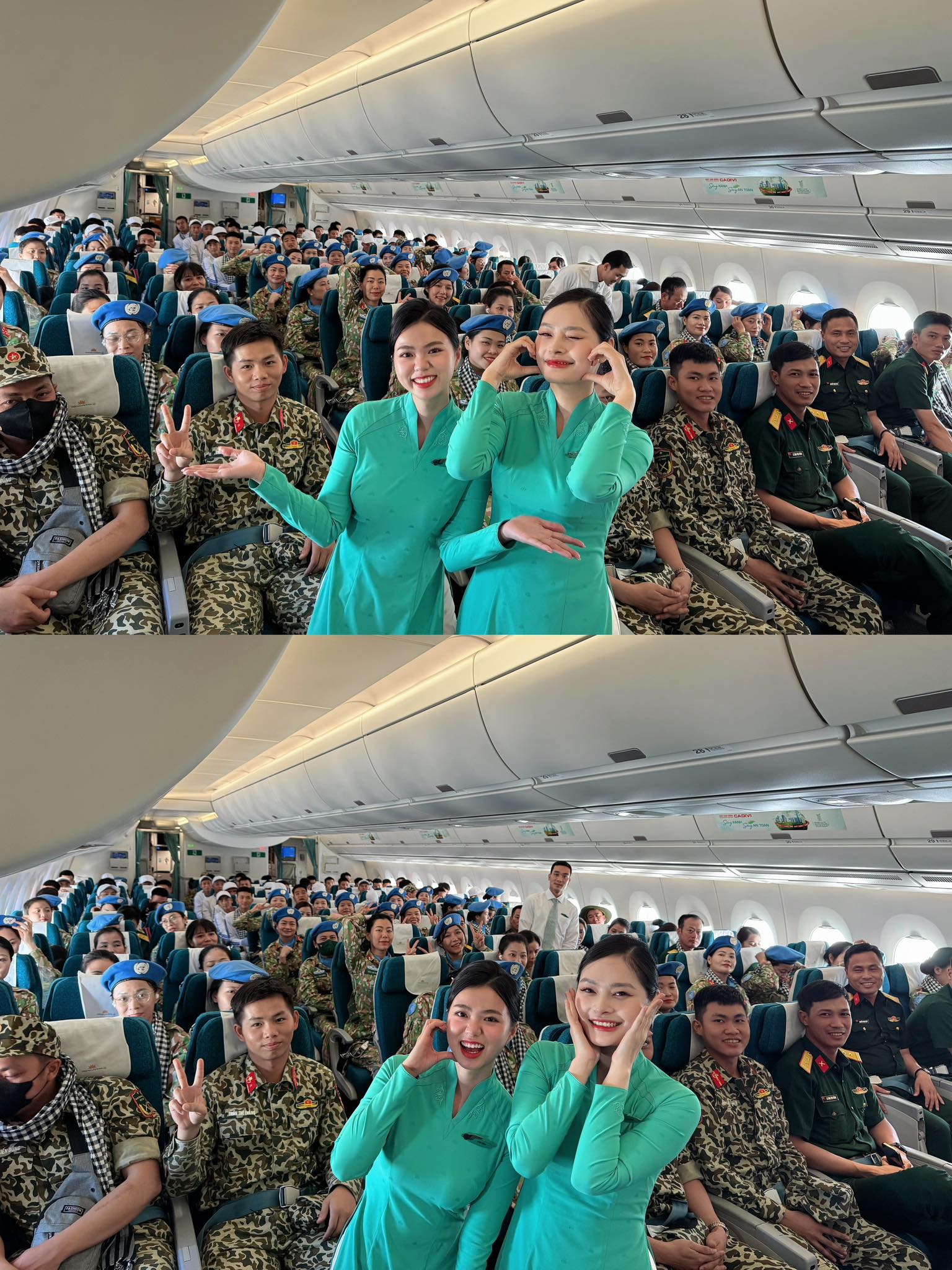 4947369843802692706687513274404918595386881n