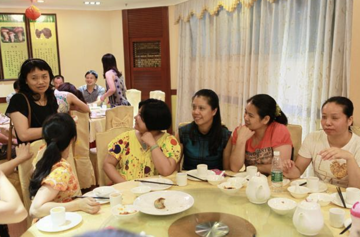 anh chup man hinh 2025 05 02 luc 170845