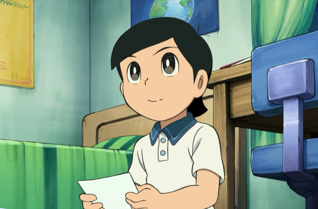 e4b893e6a08f240527 11 17377755575391959386006 1737808048865 173780804912429553365