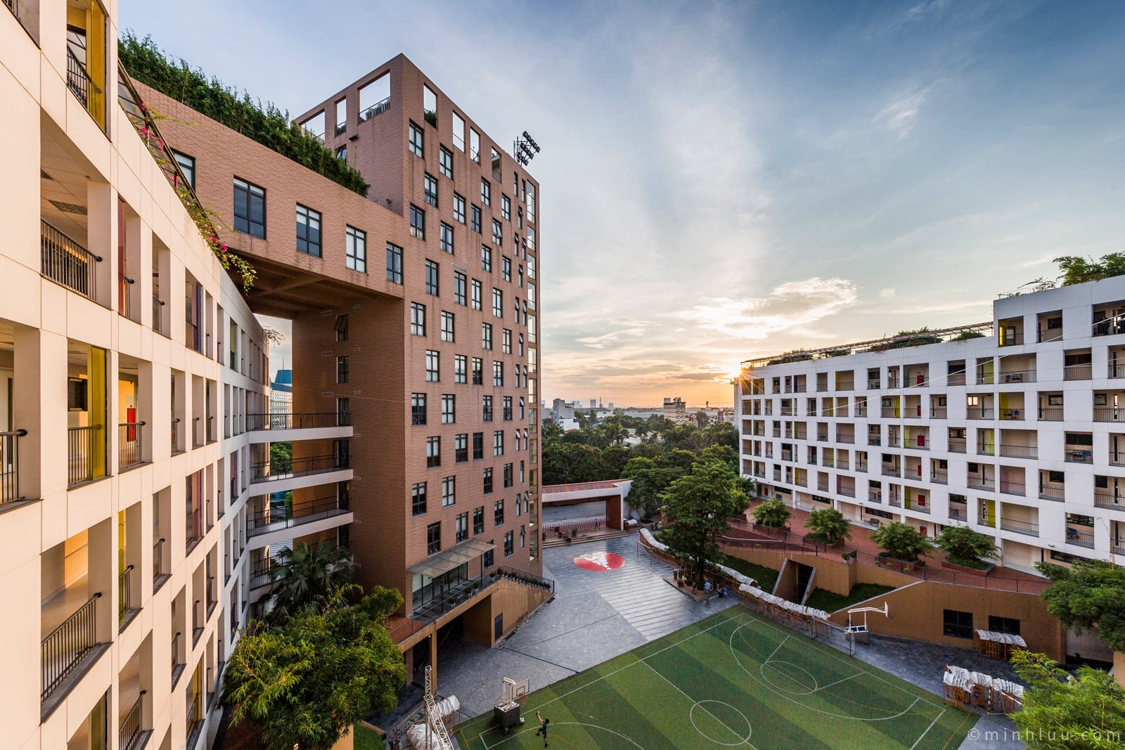 mariecuriehanoichupanhkientrucminhluucom1 1