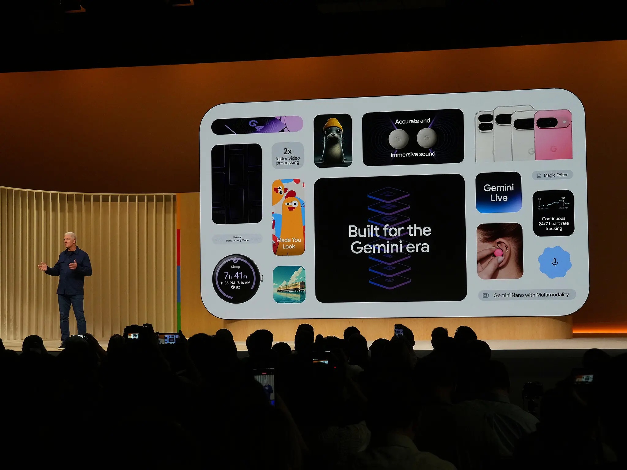 00biz gemini kids vtfg superjumbo