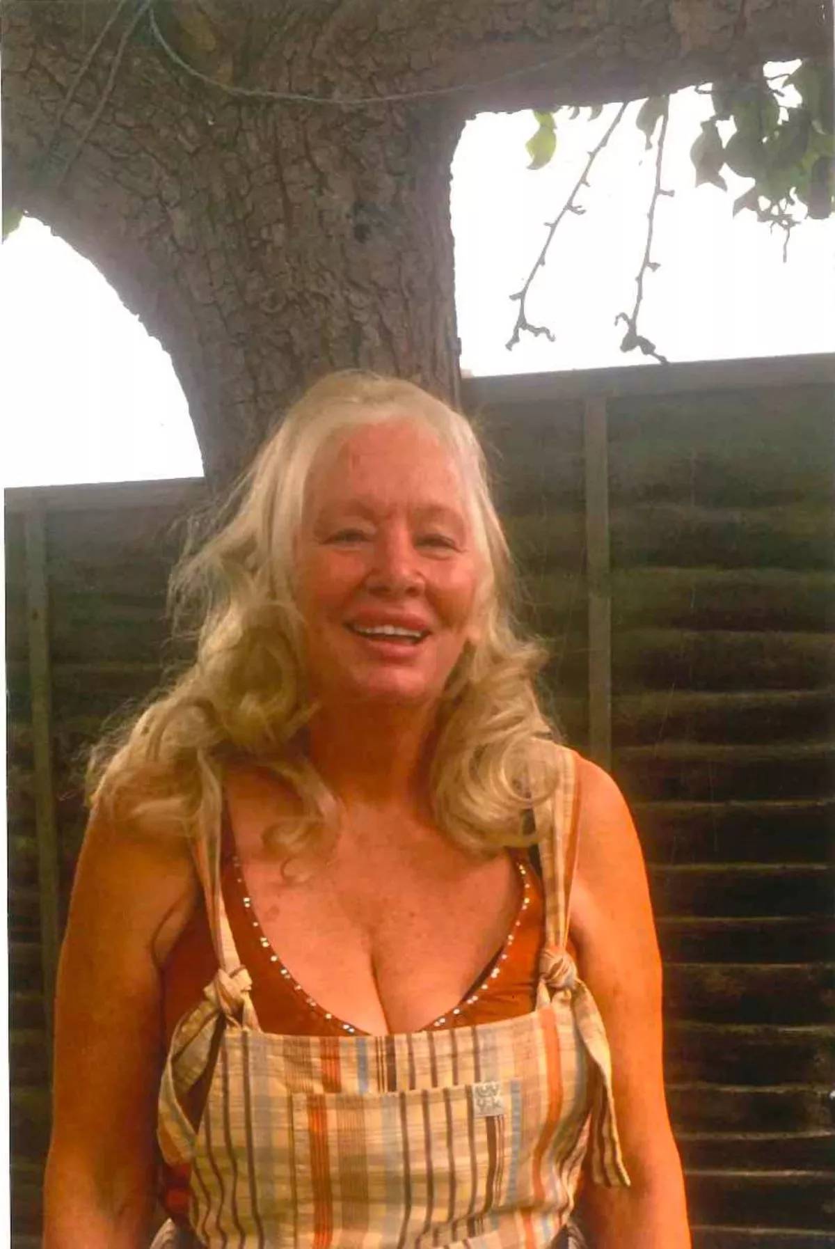 0robert maudsley 71 britains longest serving prisoner