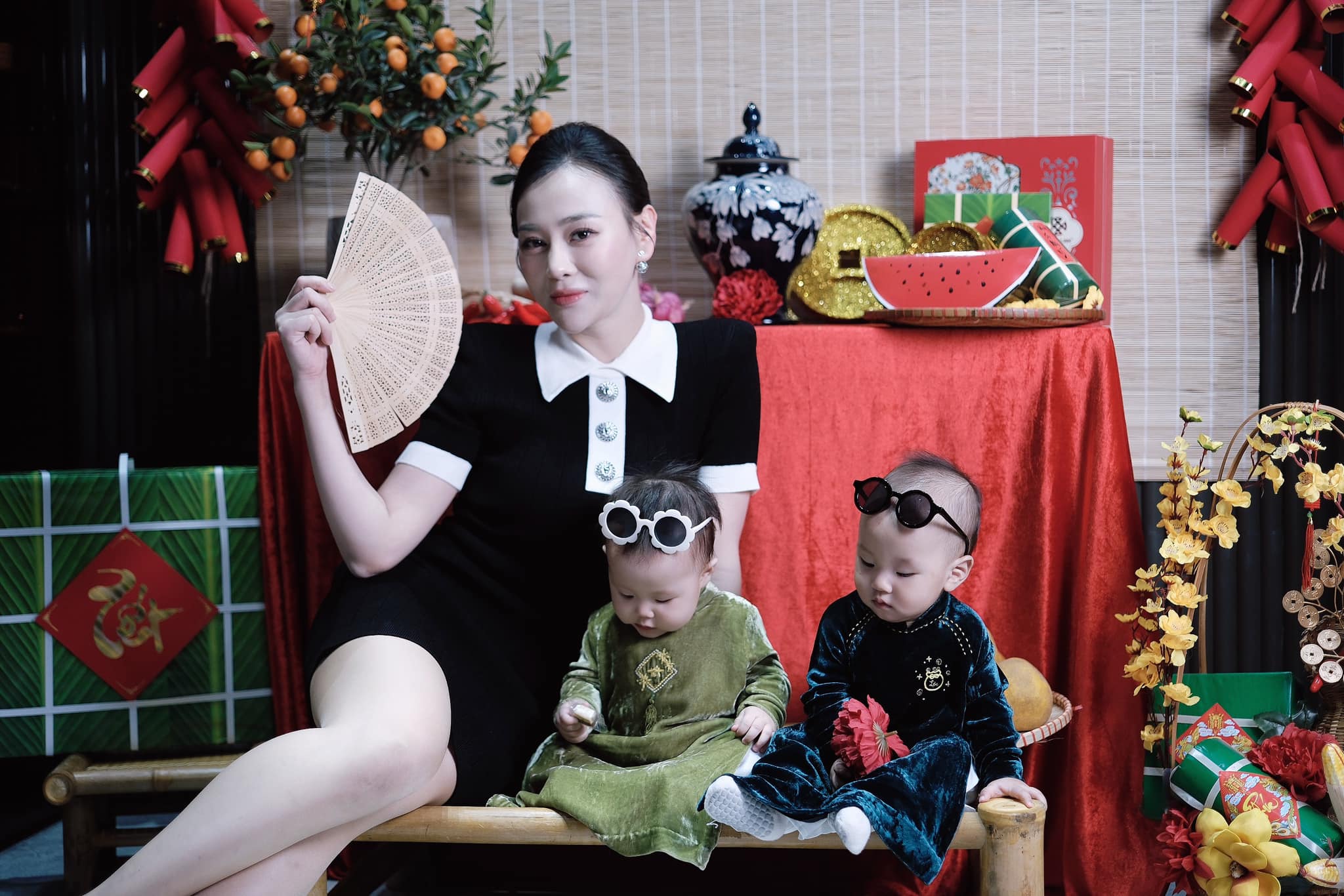 4752963999481786925215609916503376572207147n