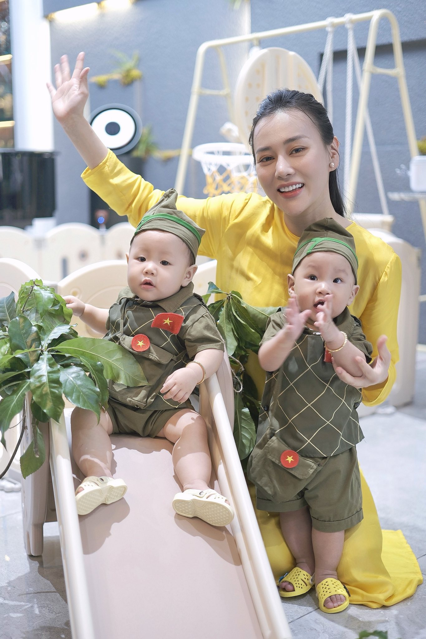 49199960999878681179408181559754799466655369n