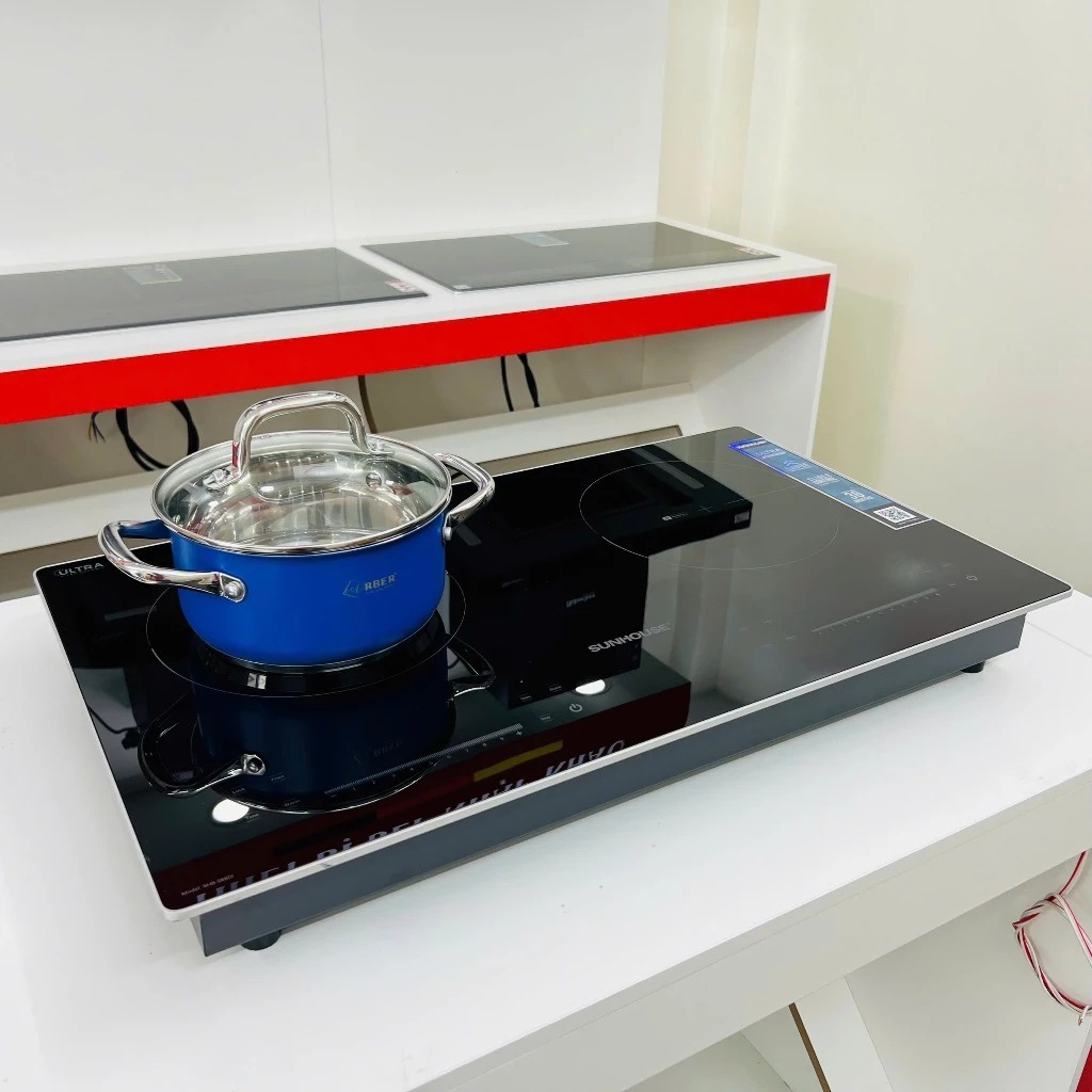 49419532124261374877201387785187823981892086n