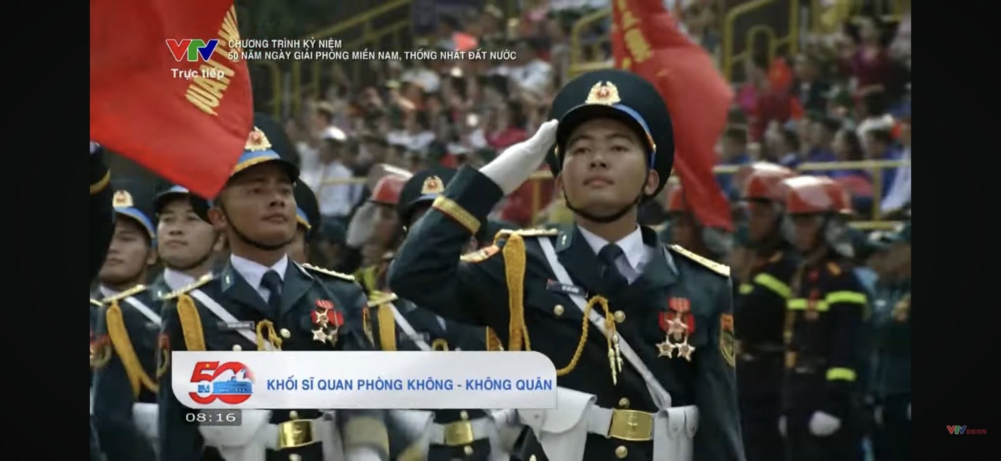 49452255640469960122877774066218814809170604n