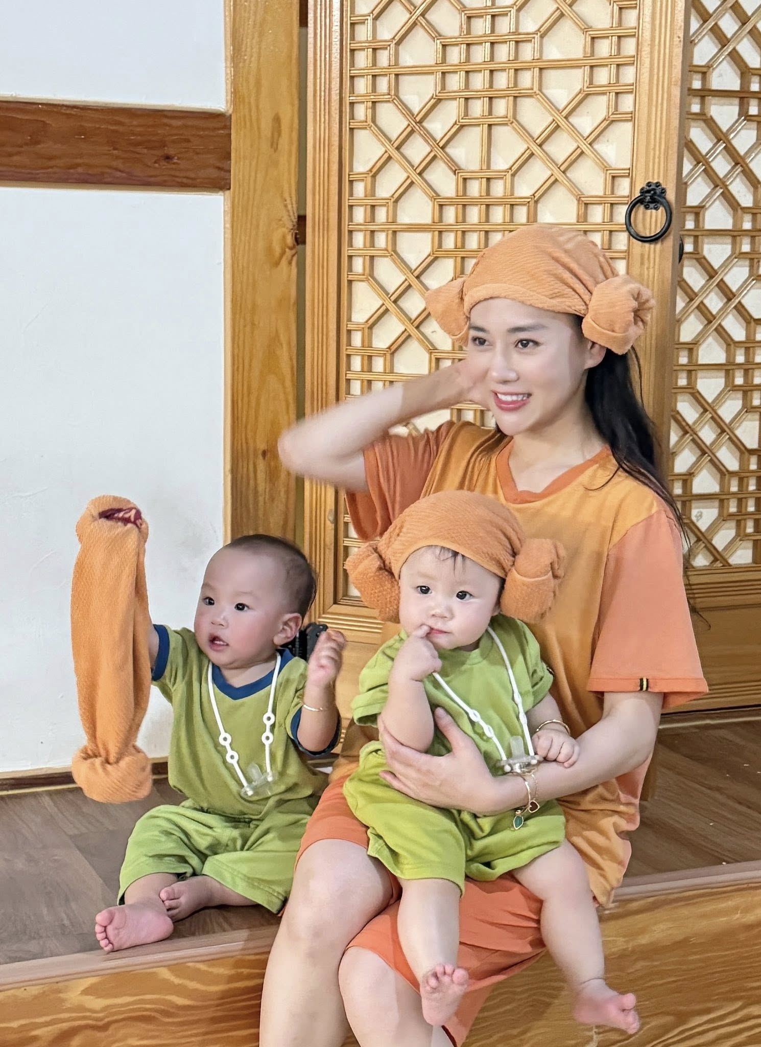 494728836100619153405360952339450410165529693n