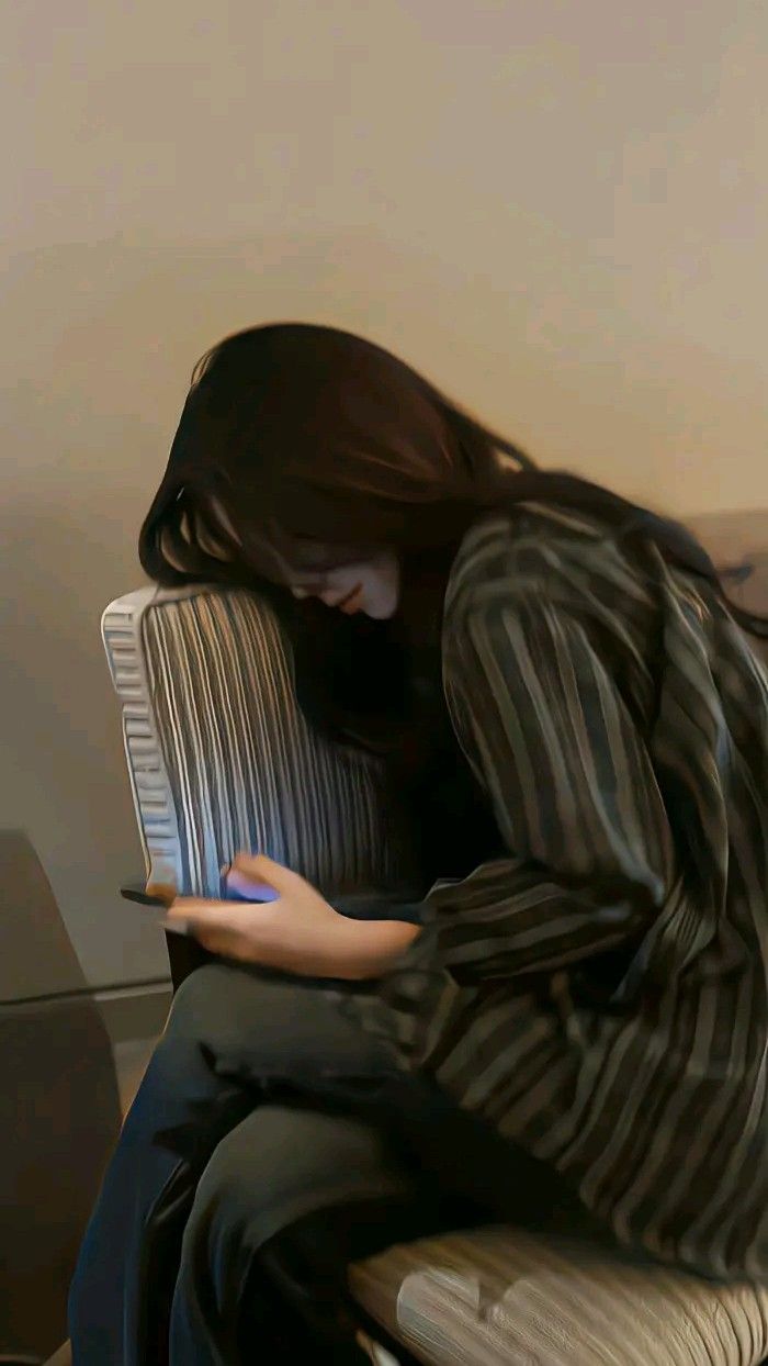 97146093c88a59a6fce318c08cc9e81b