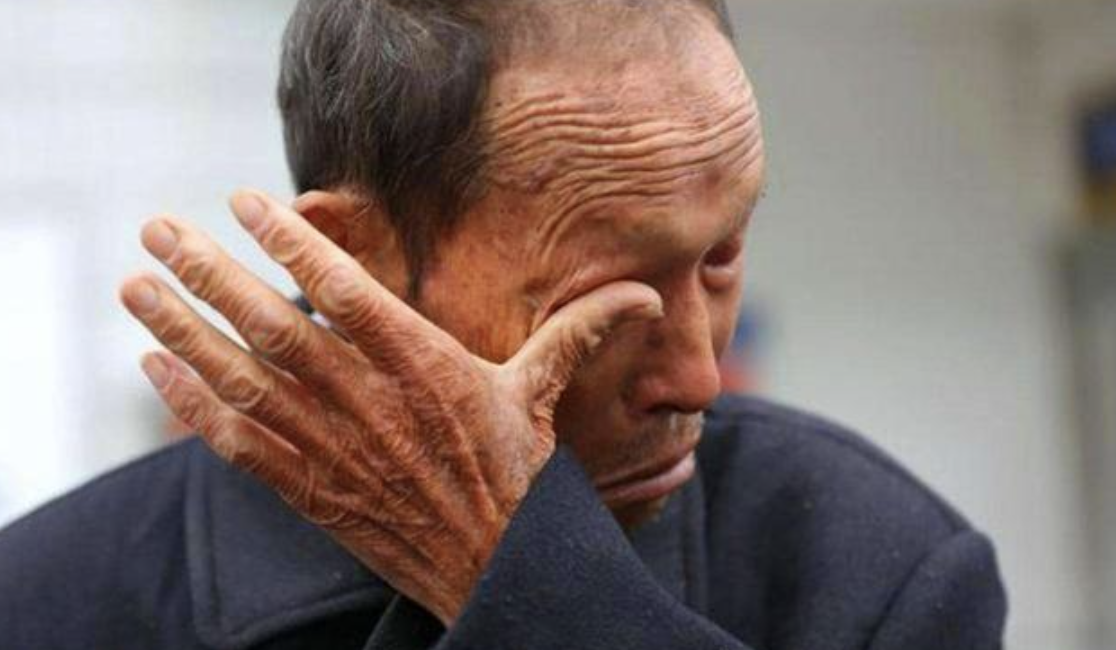 anh chup man hinh 2025 05 03 luc 135007