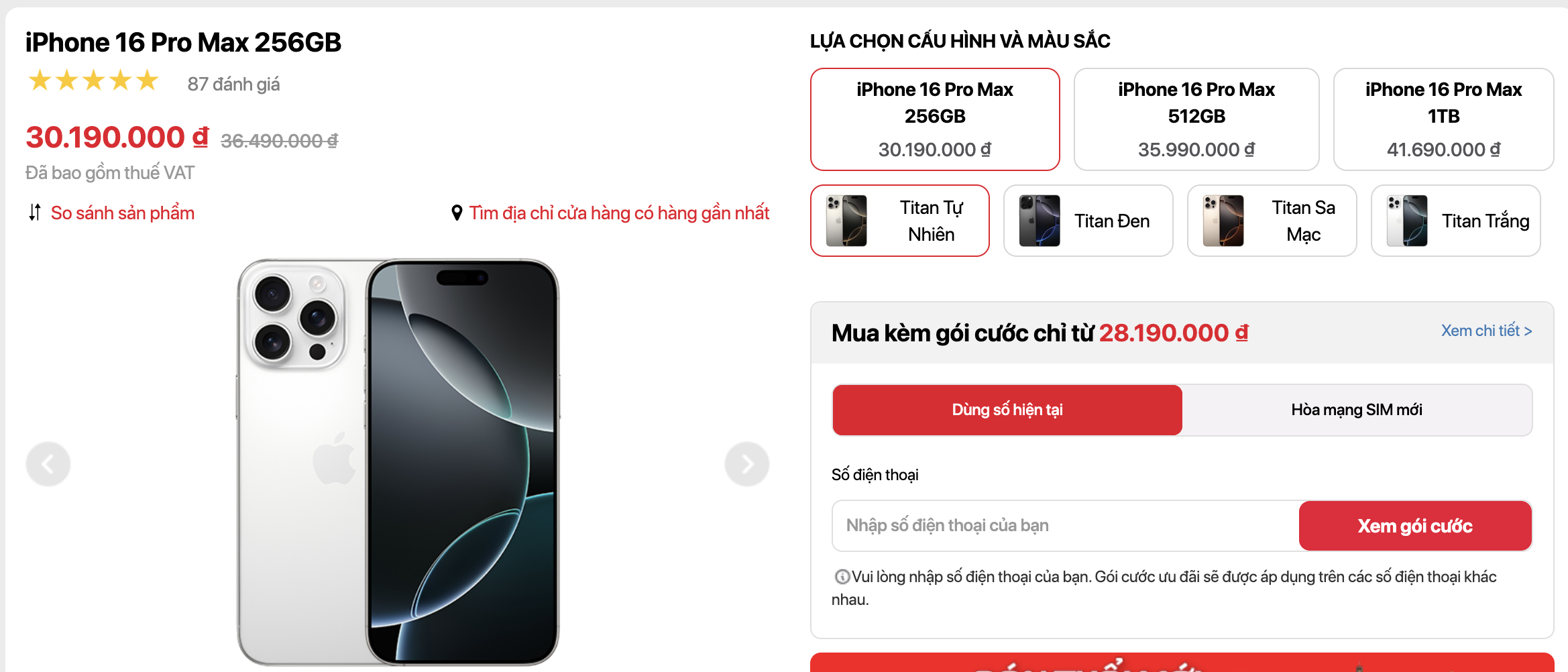 anh man hinh 2025 05 03 luc 140615