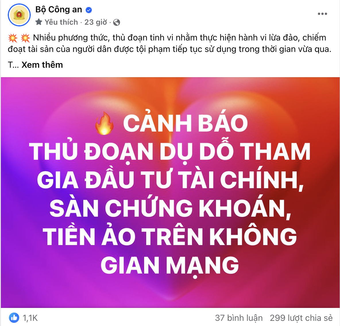 anh man hinh 2025 05 03 luc 144314